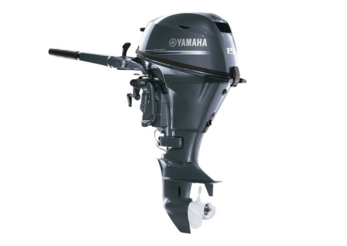 2017 Yamaha F15 SMHA Outboard Motor For Sale 2017 Yamaha F15 SMHA Outboard Motor 2017 Yamaha F15 SMHA Outboard Motor 2017 Yamaha F15 SMHA Outboard Motor For Sale 500x355
