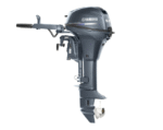 Yamaha 9.9hp outboard for sale