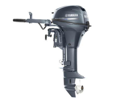 Yamaha 9.9hp outboard for sale 2020 Yamaha 9.9 HP F9.9LMHB Outboard Motor 2020 Yamaha 9.9 HP F9.9LMHB Outboard Motor 2020 Yamaha 9