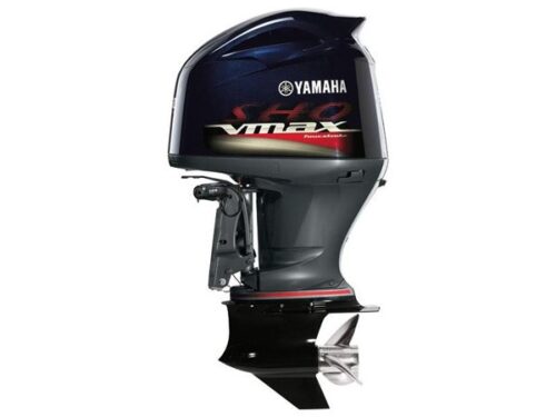 2017 Yamaha VF250 LA VMAX SHO Outboard Motor 2017 Yamaha VF250 LA VMAX SHO Outboard Motor 300007 1 1 500x375
