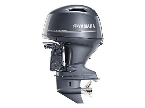 2018 Yamaha F15 Portable Tiller ES F15SEHA Outboard Motor 2018 Yamaha F15 Portable Tiller ES F15SEHA Outboard Motor 4000002 1 1 500x375