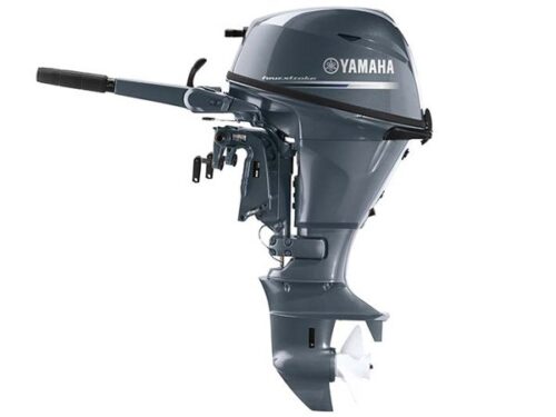 2018 Yamaha F15 Portable Tiller ES PT F15LPHA Outboard Motor 2018 Yamaha F15 Portable Tiller ES PT F15LPHA Outboard Motor 4000004 1 500x375