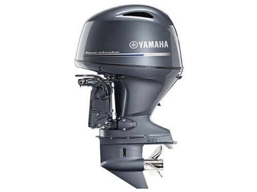 2018 Yamaha F115 I-4 1.8L Mechanical 20 F115LB Outboard Motor 2018 Yamaha F115 I-4 1.8L Mechanical 20 F115LB Outboard Motor 400001 1 500x375