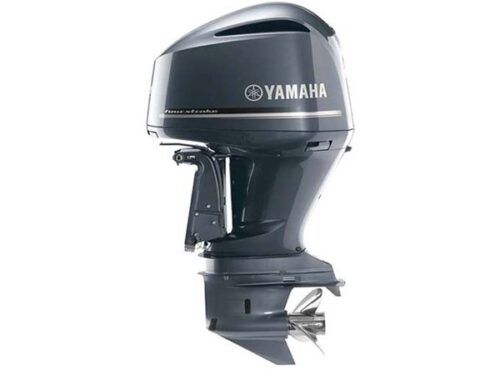 2018 Yamaha F250 V6 4.2L Digital 30 F250UCA Outboard Motor 2018 Yamaha F250 V6 4.2L Digital 30 F250UCA Outboard Motor 60000000002 1 500x375