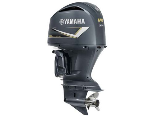 2018 Yamaha F350NCC Offshore 5.3L V8 F350XCC Outboard Motor 2018 Yamaha F350NCC Offshore 5.3L V8 F350XCC Outboard Motor 60000000009 1 500x375