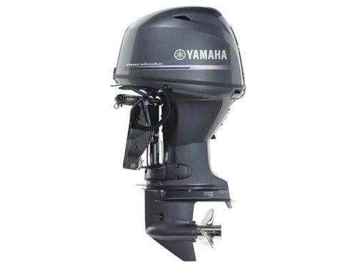 2018 Yamaha F60 Midrange Mechanical 20 F60LB Outboard Motor 2018 Yamaha F60 Midrange Mechanical 20 F60LB Outboard Motor 70000000000005 1 500x375