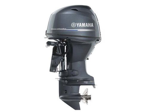 Best 2018 Yamaha F50 Midrange Mechanical 20 F50LB Outboard Motor Best 2018 Yamaha F50 Midrange Mechanical 20 F50LB Outboard Motor 7000000000003 500x375