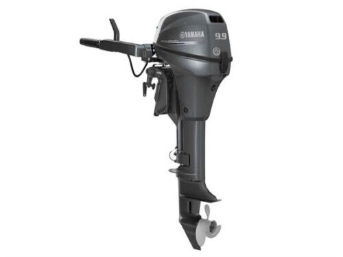 2018 Yamaha F9.9 Portable Tiller F9.9SMHB Outboard Motor 2018 Yamaha F9.9 Portable Tiller F9.9SMHB Outboard Motor 8000000000000000000000000000001 1 500x375