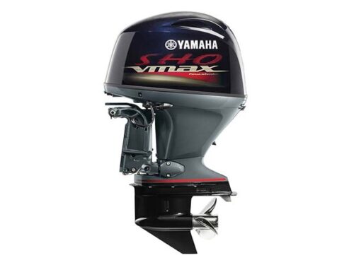 2018 Yamaha VF115 V MAX SHO 2.8L VF115LA Outboard Motor 2018 Yamaha VF115 V MAX SHO 2.8L VF115LA Outboard Motor 800000000000000000000005 1 500x375