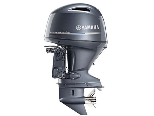 2018 Yamaha F90 Midrange Mechanical 20 F90LB Outboard Motor 2018 Yamaha F90 Midrange Mechanical 20 F90LB Outboard Motor 80000000000000000000002 1 500x375