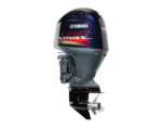 Yamaha 175hp V Max Sho Outboard