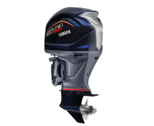 Yamaha 250HP V MAX SHO outboard for sale, Yamaha VF250XB for sale, Yamaha 250 outboard 25 inch shaft, Yamaha 250HP remote mechanical outboard, buy Yamaha VF250XB USA, Yamaha 250HP SHO V6 outboard, Yamaha 250HP V MAX outboard online, best price Yamaha VF250XB, Yamaha 250HP outboard motor near me, Yamaha 250 V MAX SHO outboard motor, high performance Yamaha 250HP outboard, Yamaha 250HP outboard motor USA Yamaha 250hp V Max Sho Outboard | VF250LB Yamaha 250hp V Max Sho Outboard | VF250LB Yamaha 250hp V Max Sho Outboard Remote Mechanical 2522 Shaft VF250XB 500x410
