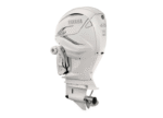 Yamaha 425hp White XTO Outboard For Sale| LXF425USB2