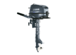 Yamaha 4hp Outboard for sale