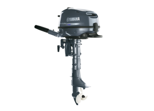 Yamaha 4hp Outboard for sale 2020 Yamaha 4 HP F4LMHA Outboard Motor 2020 Yamaha 4 HP F4LMHA Outboard Motor Yamaha 4hp Outboard for sale 500x362