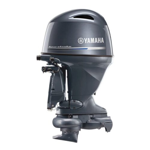 Yamaha Outboards 115 Jet F115JB Yamaha Outboards 115 Jet F115JB Yamaha Outboards 115 Jet F115JB 500x500