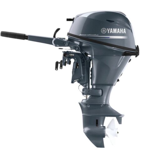 Yamaha Outboards 15HP F15LPHA Yamaha Outboards 15HP F15LPHA Yamaha Outboards 15HP F15LPHA 500x500