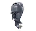Yamaha 300hp DEC Outboard For Sale