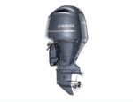 Yamaha 150hp DEC Outboard For Sale