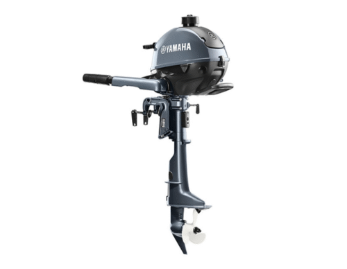 Yamaha 2.5hp Outboard For Sale Yamaha 2.5hp Outboard | Tiller, Manual Start, 20" Shaft | F2.5LMHB Yamaha 2.5hp Outboard | Tiller, Manual Start, 20&#8243; Shaft | F2.5LMHB Yamaha 2