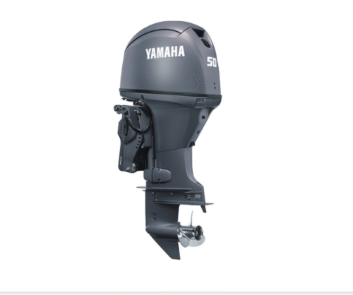 yamaha 50hp high thrust outboard | t50lc Yamaha 50hp High Thrust Outboard | T50LC Yamaha 50hp High Thrust Outboard Motor For Sale Remote Mechanical 2022 Shaft T50LC 500x418