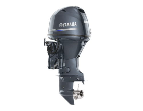 Yamaha 50hp Outboard Motor For Sale| Remote Mechanical, 20" Shaft | F50LB yamaha 50hp outboard | remote mechanical, 20" shaft | f50lb Yamaha 50hp Outboard | Remote Mechanical, 20&#8243; Shaft | F50LB Yamaha 50hp Outboard Motor For Sale Remote Mechanical 2022 Shaft F50LB 500x388