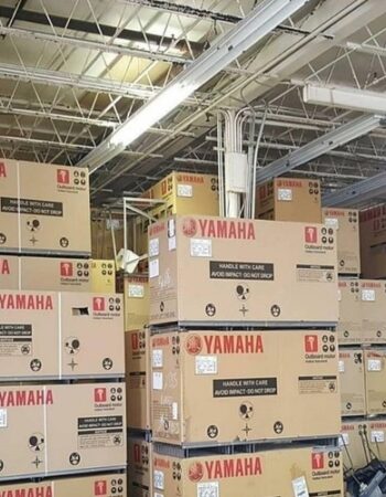 2018-yamaha-75hp-outboard-motor-309