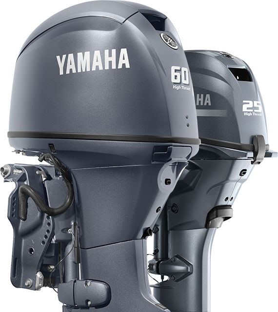 HT OutboardFamily 1