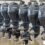 Yamaha Outboard Motors for Sale: Buyer’s Guide (2026)