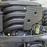 Twin Yamaha 150HP 4 Stroke Outboards For Sale - Image 3